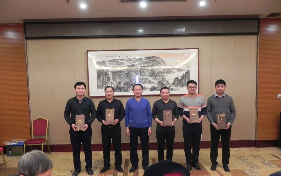 QQ图片20180309102733_副本.jpg
