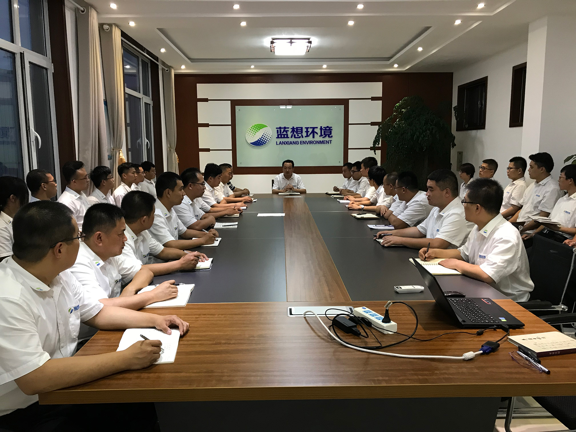 微信图片_20180702101106-1.jpg
