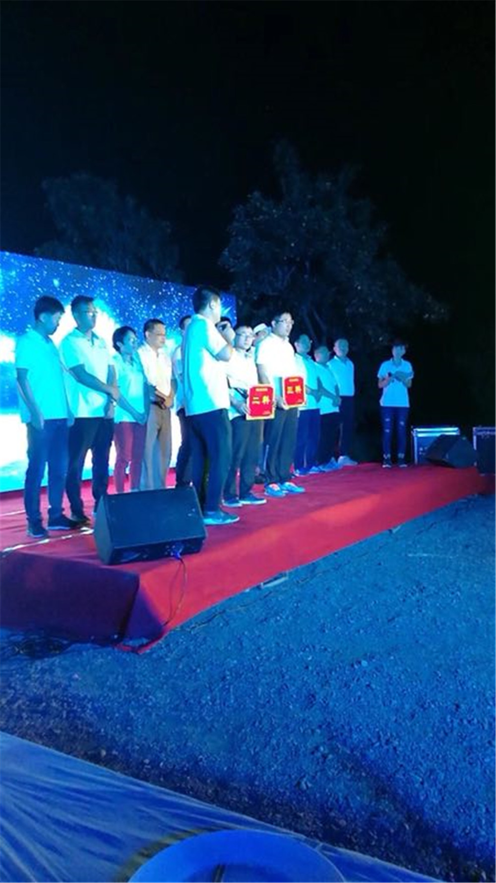 微信图片_20180906160411.jpg