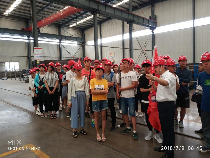 微信图片_20180918200353.jpg