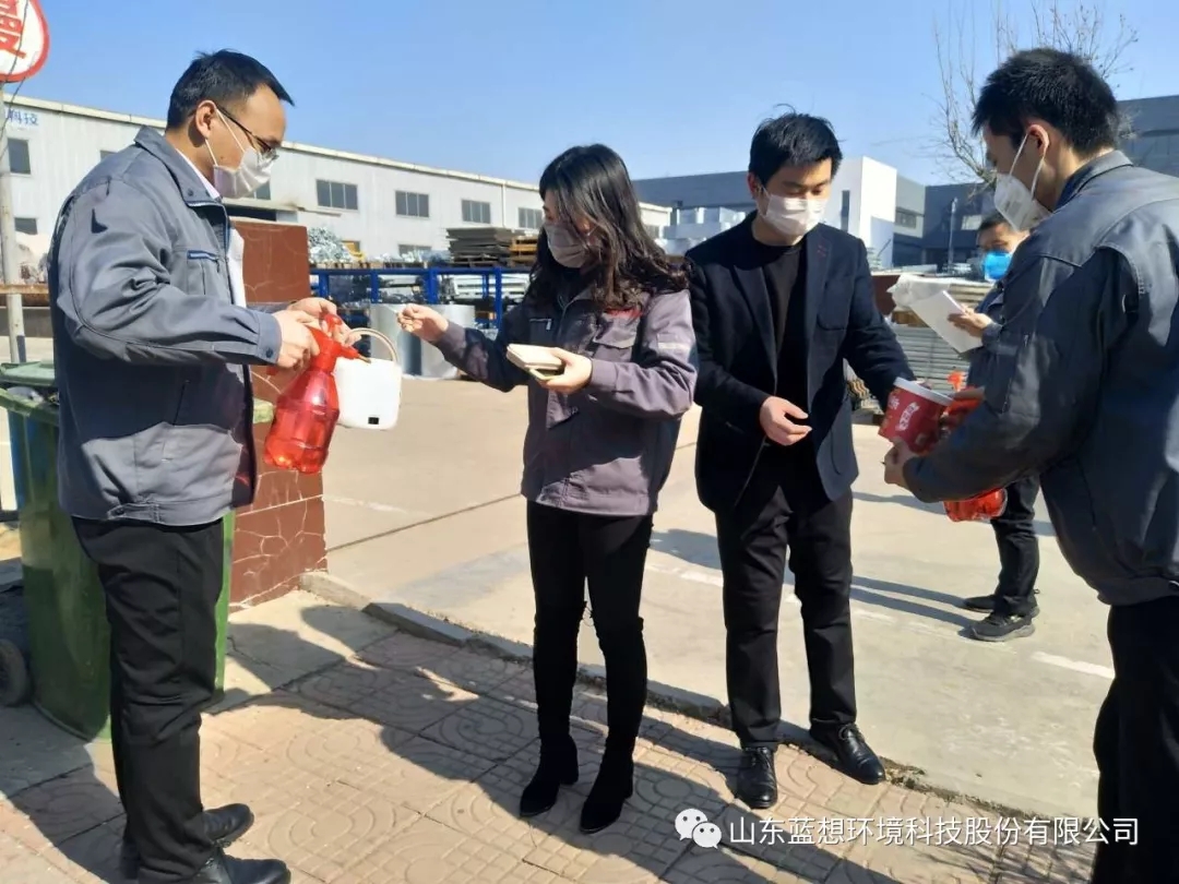 天河公园模块.webp.jpg