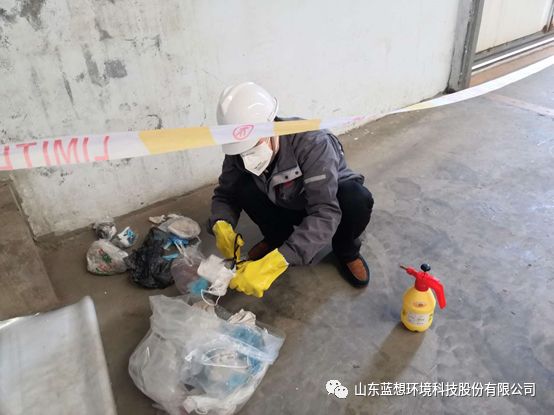 微信图片_20200222144818.jpg