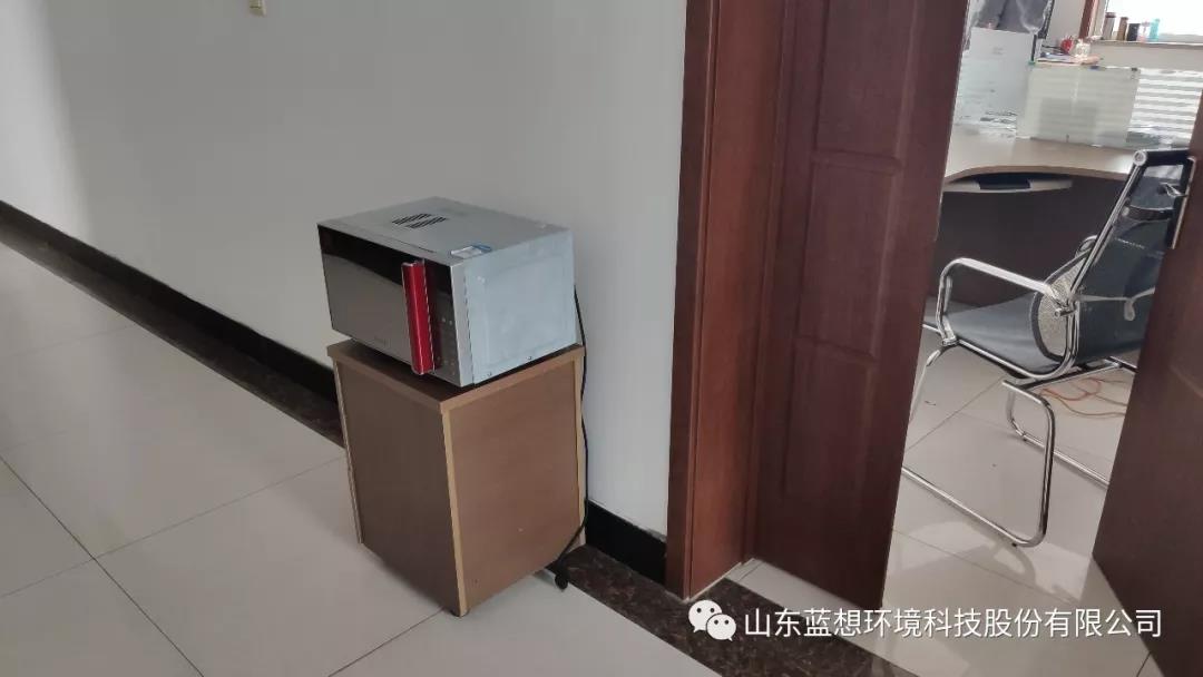 微信图片_20200222144907.jpg
